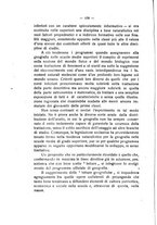 giornale/TO00194090/1941-1942/unico/00000118