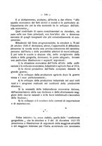 giornale/TO00194090/1941-1942/unico/00000119