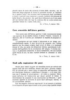 giornale/TO00194090/1941-1942/unico/00000138