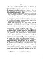 giornale/TO00194090/1941-1942/unico/00000141