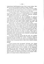 giornale/TO00194090/1941-1942/unico/00000142