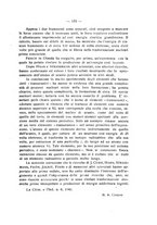 giornale/TO00194090/1941-1942/unico/00000143