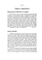 giornale/TO00194090/1941-1942/unico/00000144