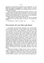 giornale/TO00194090/1941-1942/unico/00000145