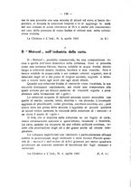 giornale/TO00194090/1941-1942/unico/00000146