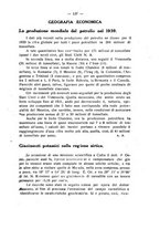 giornale/TO00194090/1941-1942/unico/00000147