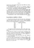 giornale/TO00194090/1941-1942/unico/00000148