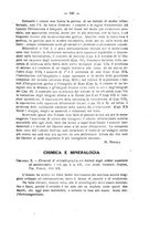 giornale/TO00194090/1941-1942/unico/00000151