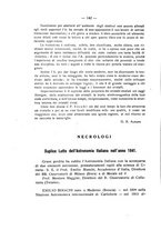 giornale/TO00194090/1941-1942/unico/00000152