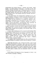 giornale/TO00194090/1941-1942/unico/00000153