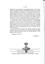 giornale/TO00194090/1941-1942/unico/00000154