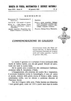 giornale/TO00194090/1941-1942/unico/00000157