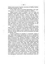 giornale/TO00194090/1941-1942/unico/00000158