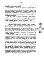 giornale/TO00194090/1941-1942/unico/00000159