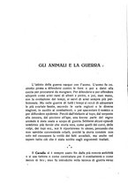 giornale/TO00194090/1941-1942/unico/00000162