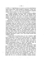 giornale/TO00194090/1941-1942/unico/00000163