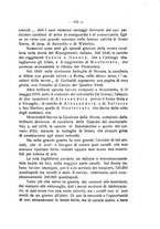 giornale/TO00194090/1941-1942/unico/00000165