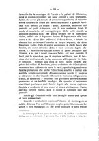 giornale/TO00194090/1941-1942/unico/00000170