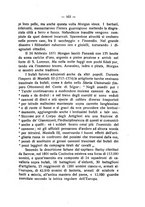 giornale/TO00194090/1941-1942/unico/00000175