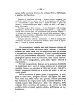 giornale/TO00194090/1941-1942/unico/00000180