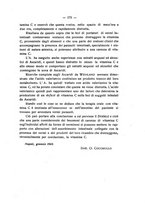 giornale/TO00194090/1941-1942/unico/00000183