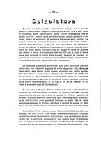 giornale/TO00194090/1941-1942/unico/00000184