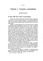 giornale/TO00194090/1941-1942/unico/00000186