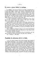 giornale/TO00194090/1941-1942/unico/00000187