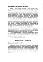 giornale/TO00194090/1941-1942/unico/00000190