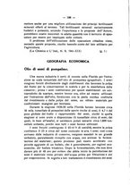 giornale/TO00194090/1941-1942/unico/00000198