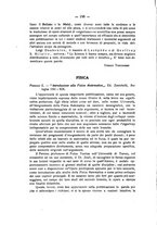 giornale/TO00194090/1941-1942/unico/00000202