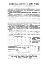 giornale/TO00194090/1941-1942/unico/00000206