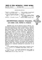 giornale/TO00194090/1941-1942/unico/00000207