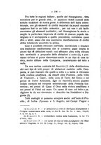 giornale/TO00194090/1941-1942/unico/00000208