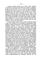 giornale/TO00194090/1941-1942/unico/00000211