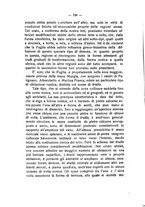 giornale/TO00194090/1941-1942/unico/00000212