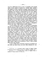 giornale/TO00194090/1941-1942/unico/00000214