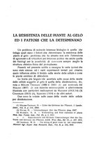 giornale/TO00194090/1941-1942/unico/00000217