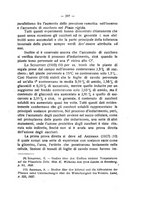 giornale/TO00194090/1941-1942/unico/00000221