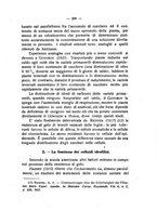 giornale/TO00194090/1941-1942/unico/00000223