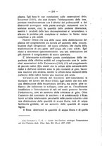 giornale/TO00194090/1941-1942/unico/00000224