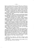 giornale/TO00194090/1941-1942/unico/00000225