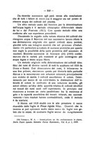 giornale/TO00194090/1941-1942/unico/00000227