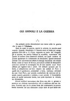 giornale/TO00194090/1941-1942/unico/00000230