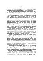 giornale/TO00194090/1941-1942/unico/00000233