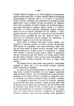 giornale/TO00194090/1941-1942/unico/00000234