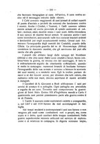 giornale/TO00194090/1941-1942/unico/00000236