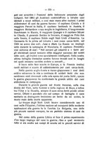 giornale/TO00194090/1941-1942/unico/00000237