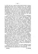 giornale/TO00194090/1941-1942/unico/00000239