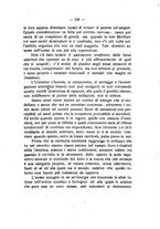 giornale/TO00194090/1941-1942/unico/00000261